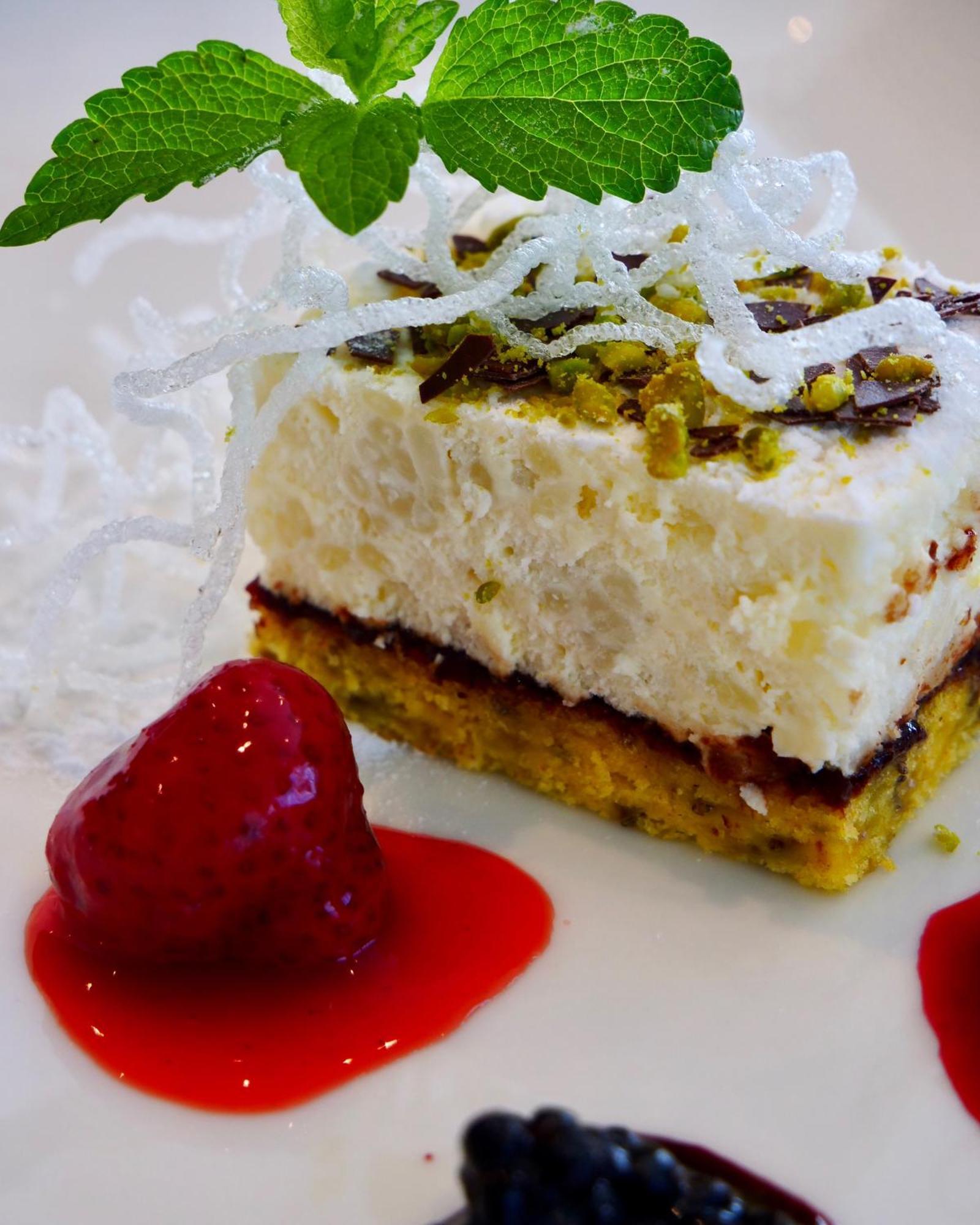 Natur & Familienhotel Der Stieglerhof Radstadt Εξωτερικό φωτογραφία