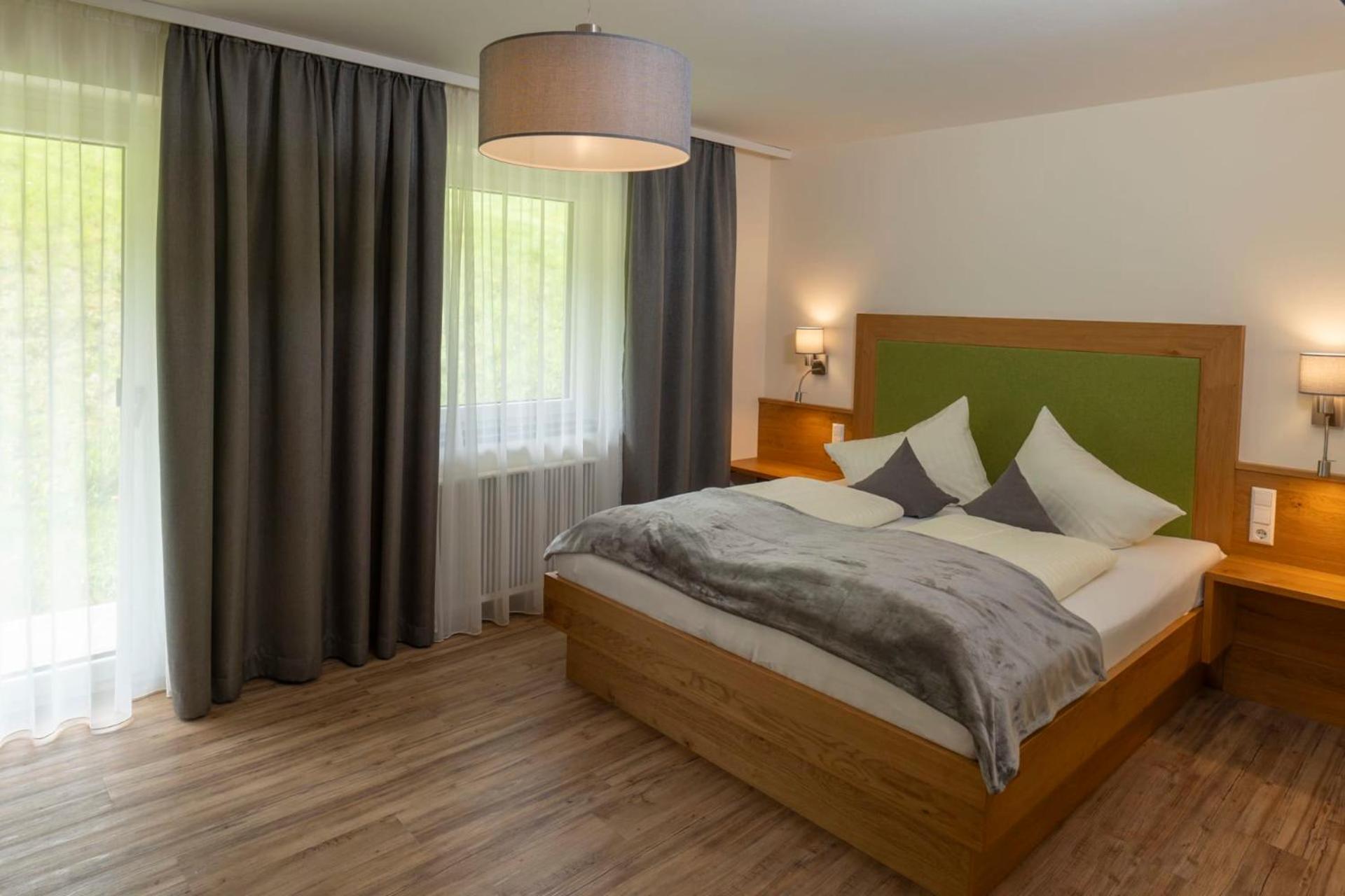 Natur & Familienhotel Der Stieglerhof Radstadt Εξωτερικό φωτογραφία