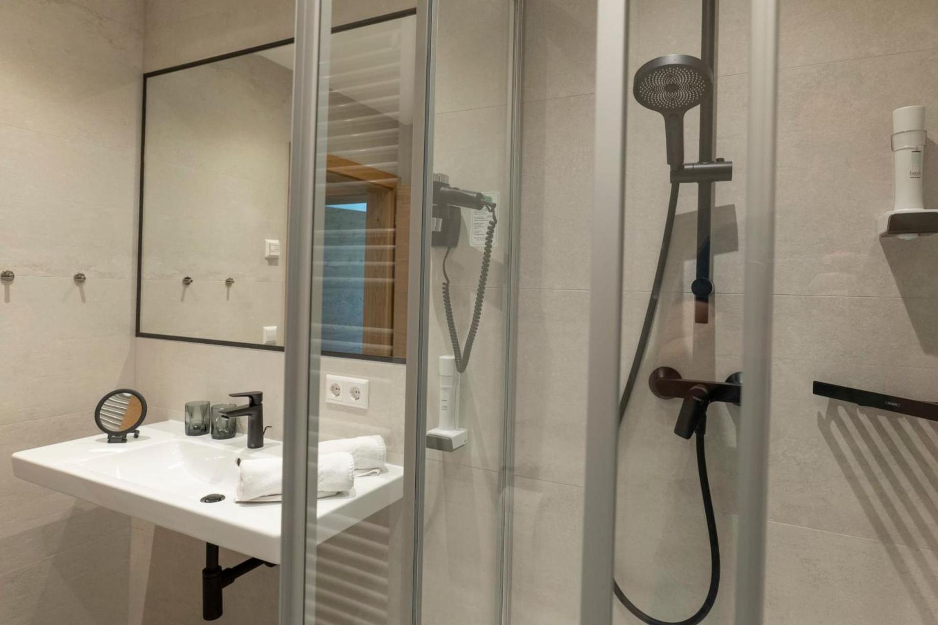 Natur & Familienhotel Der Stieglerhof Radstadt Εξωτερικό φωτογραφία