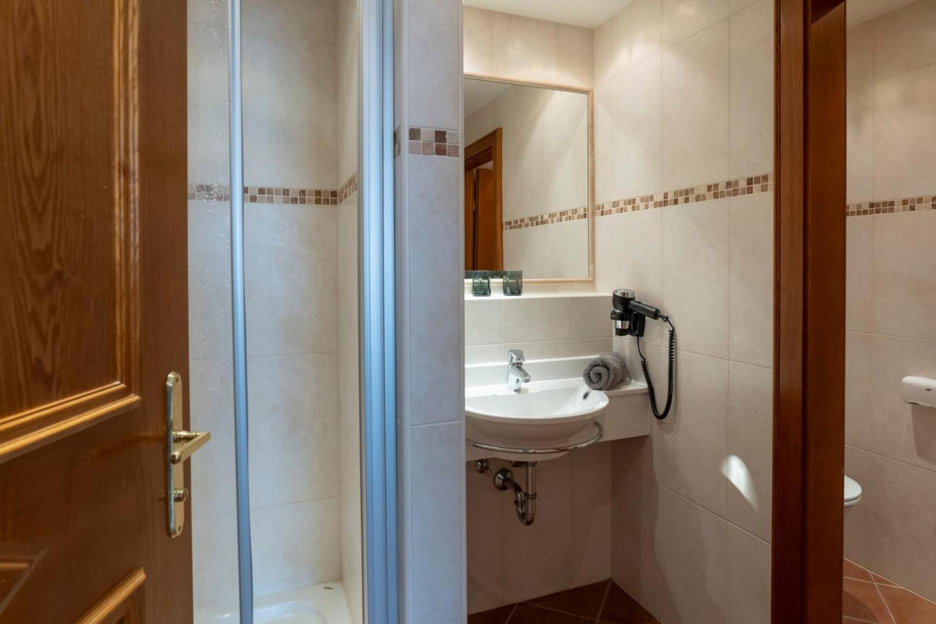 Natur & Familienhotel Der Stieglerhof Radstadt Εξωτερικό φωτογραφία