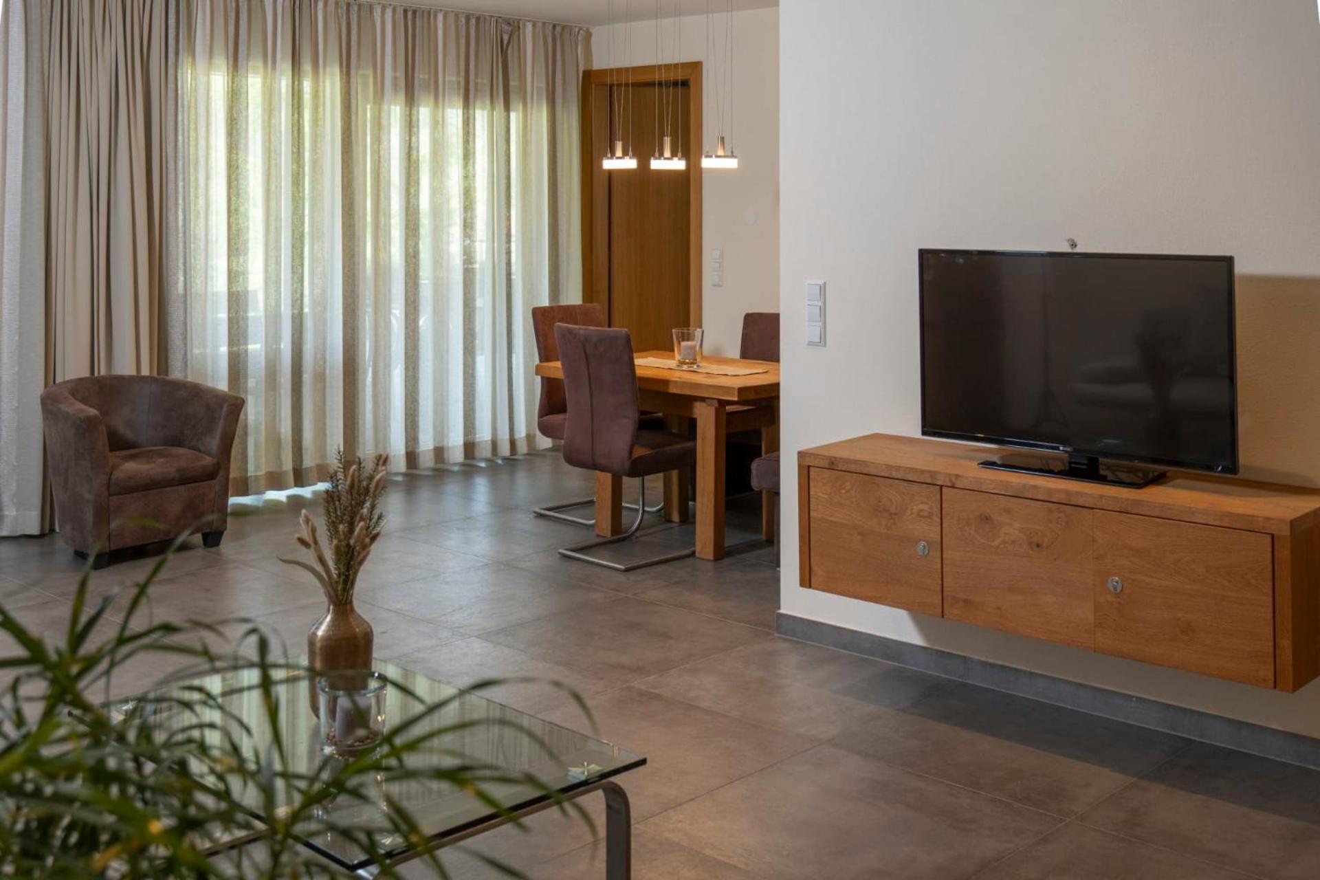 Natur & Familienhotel Der Stieglerhof Radstadt Εξωτερικό φωτογραφία