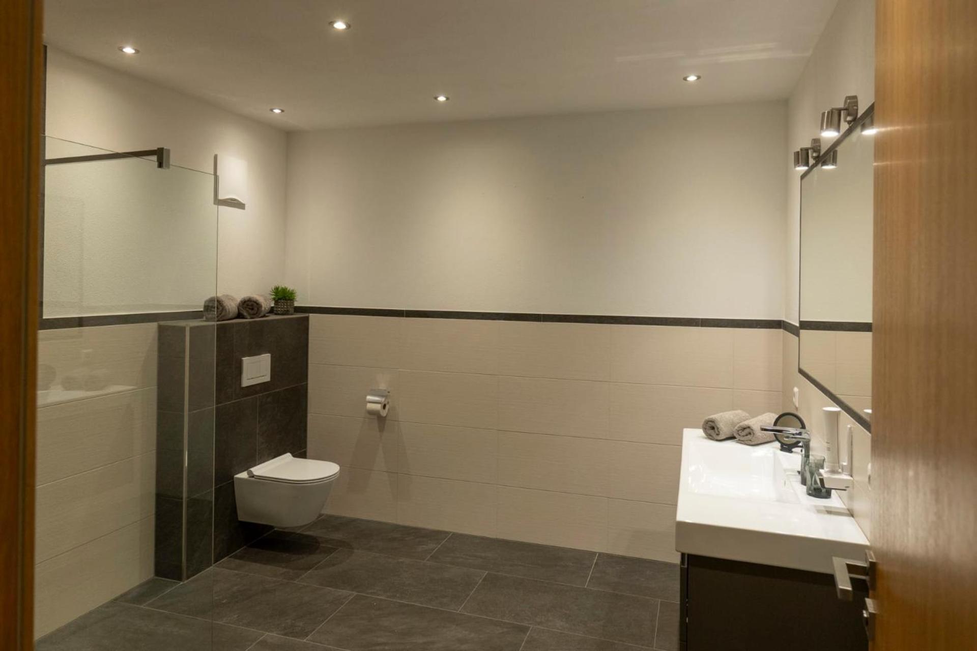 Natur & Familienhotel Der Stieglerhof Radstadt Εξωτερικό φωτογραφία