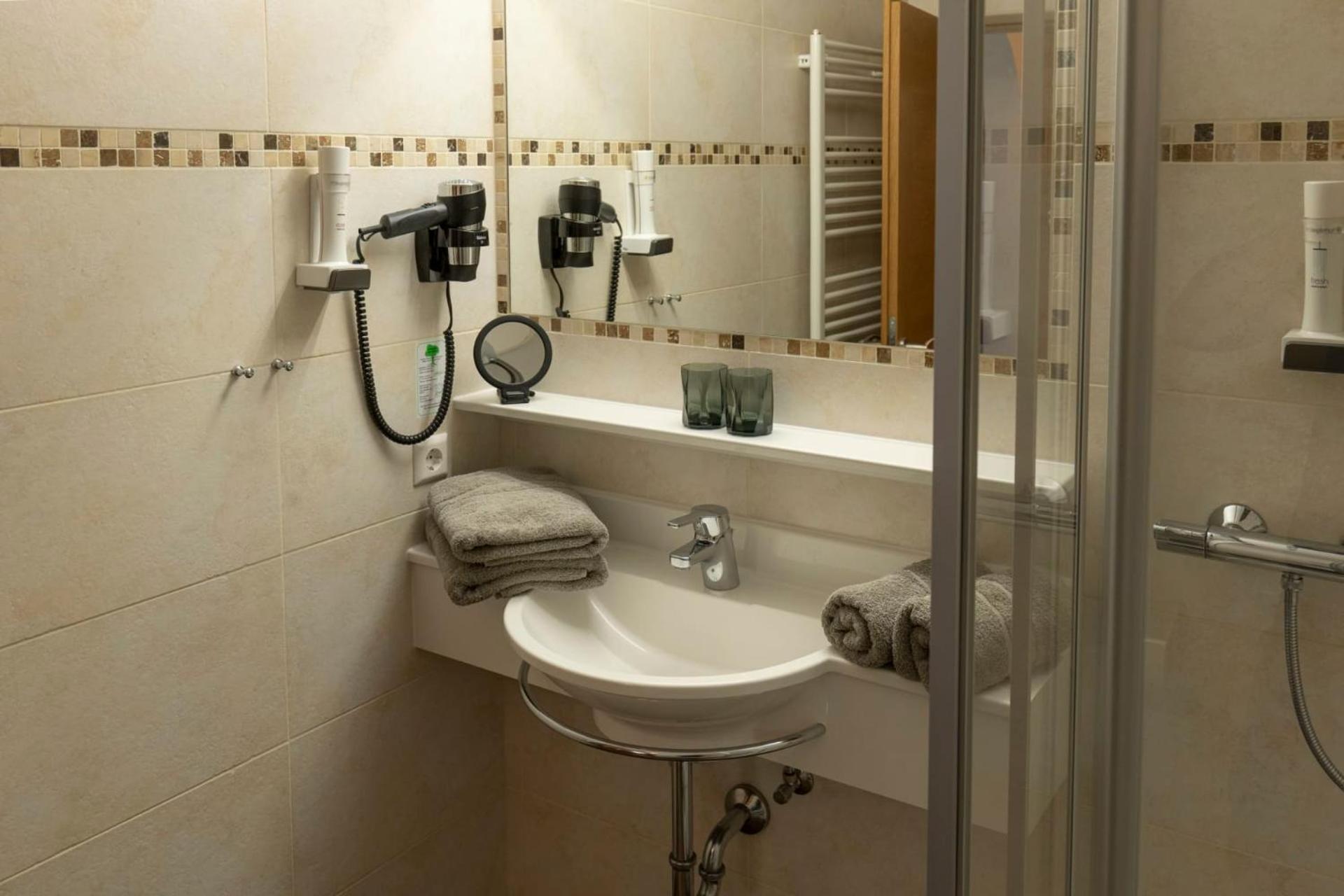 Natur & Familienhotel Der Stieglerhof Radstadt Εξωτερικό φωτογραφία
